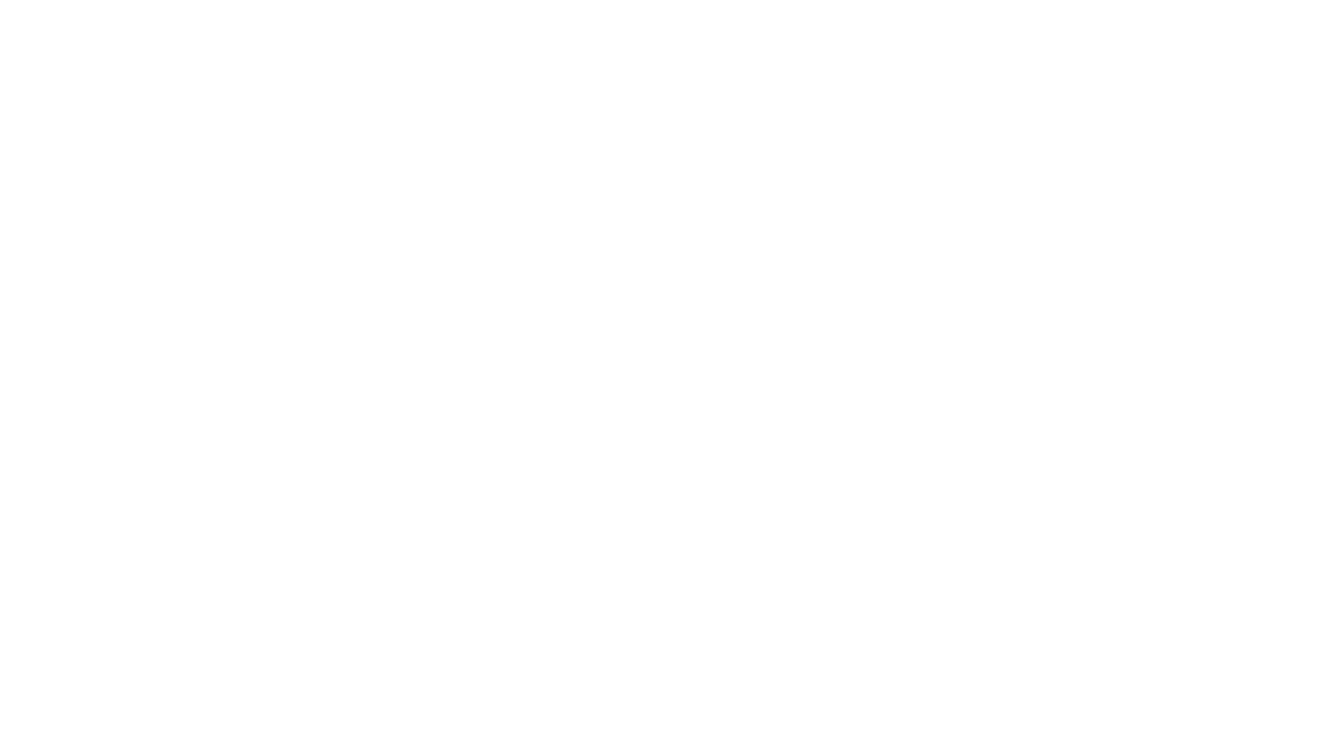 EUKİM_
