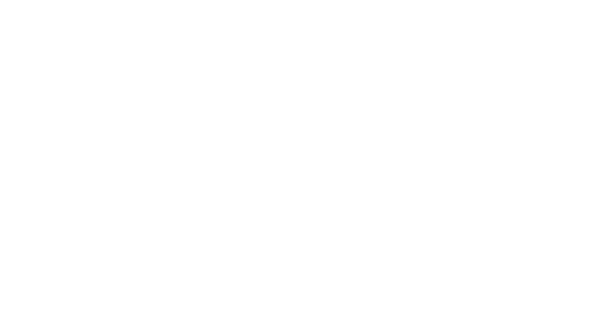 crn_logo