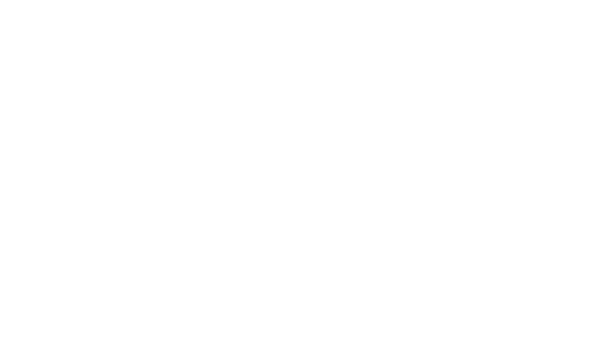 denge_logo