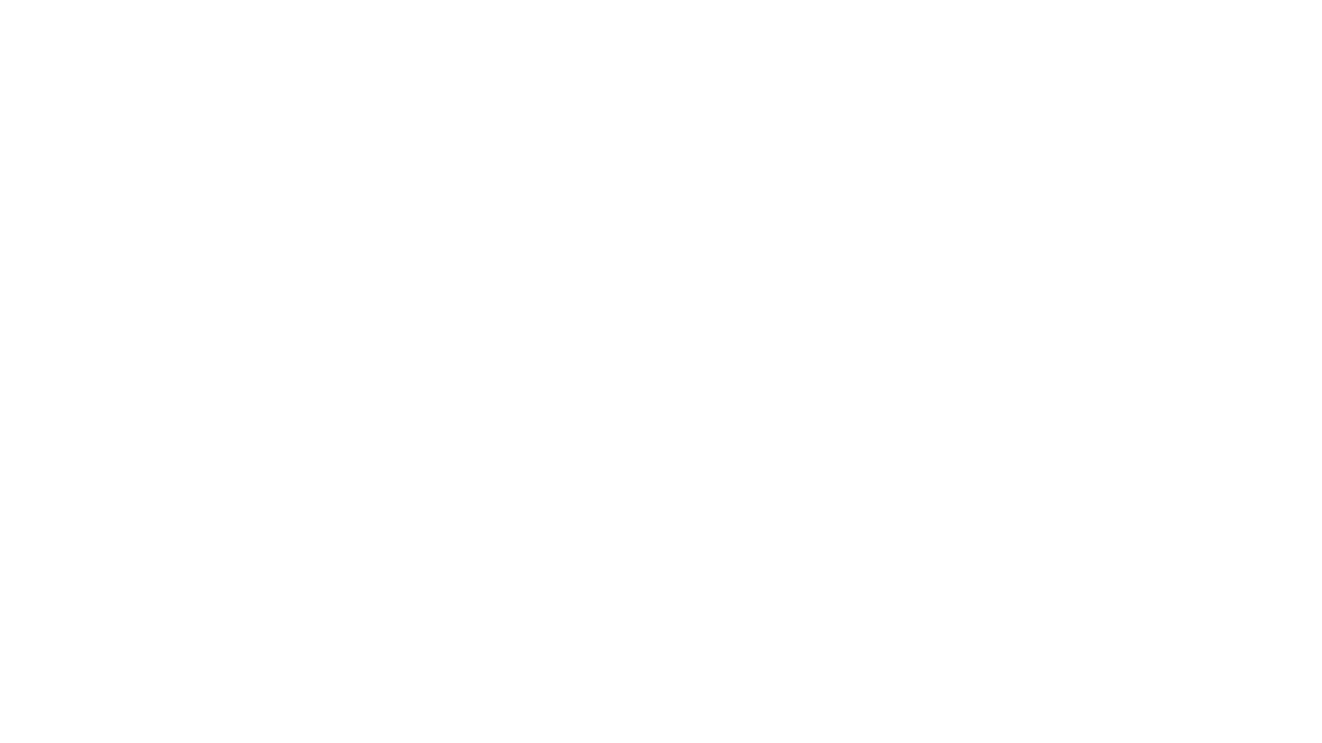 else-kimya