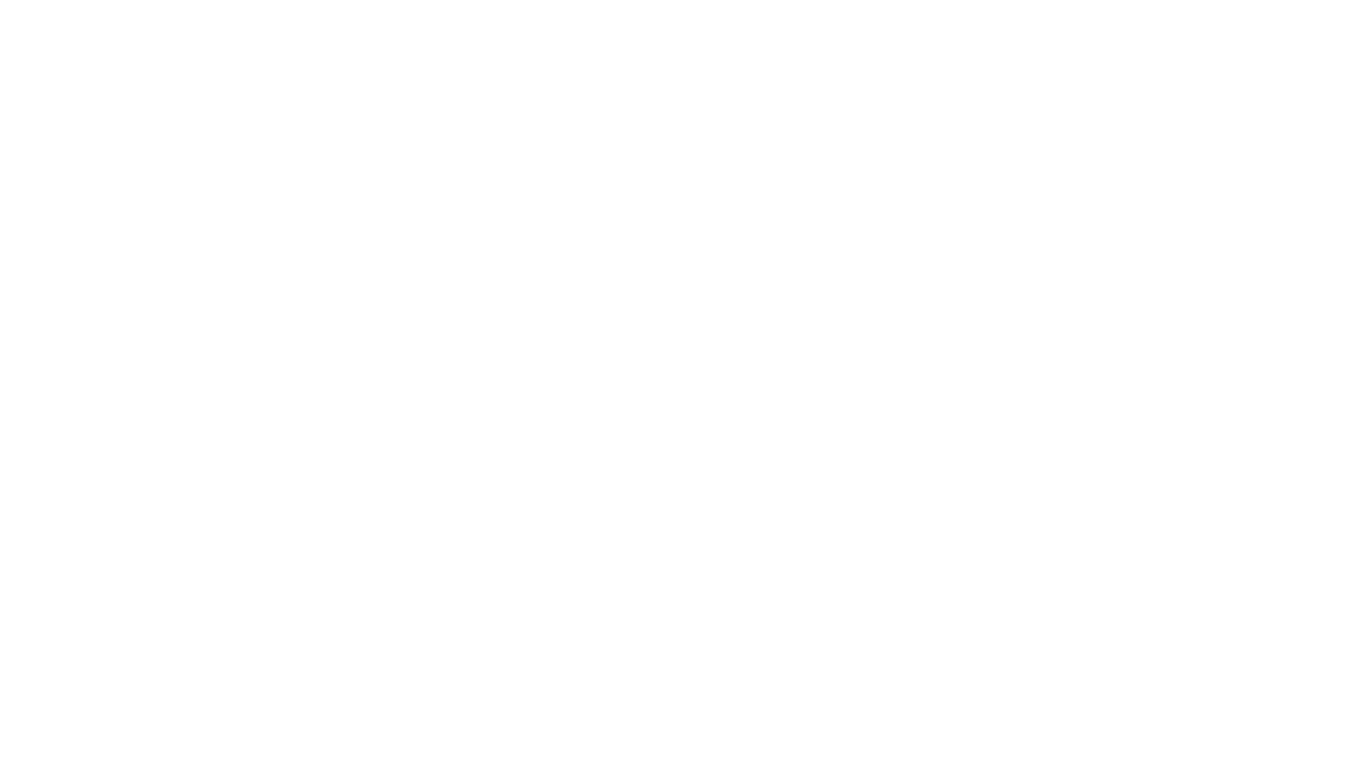 hubergroup_