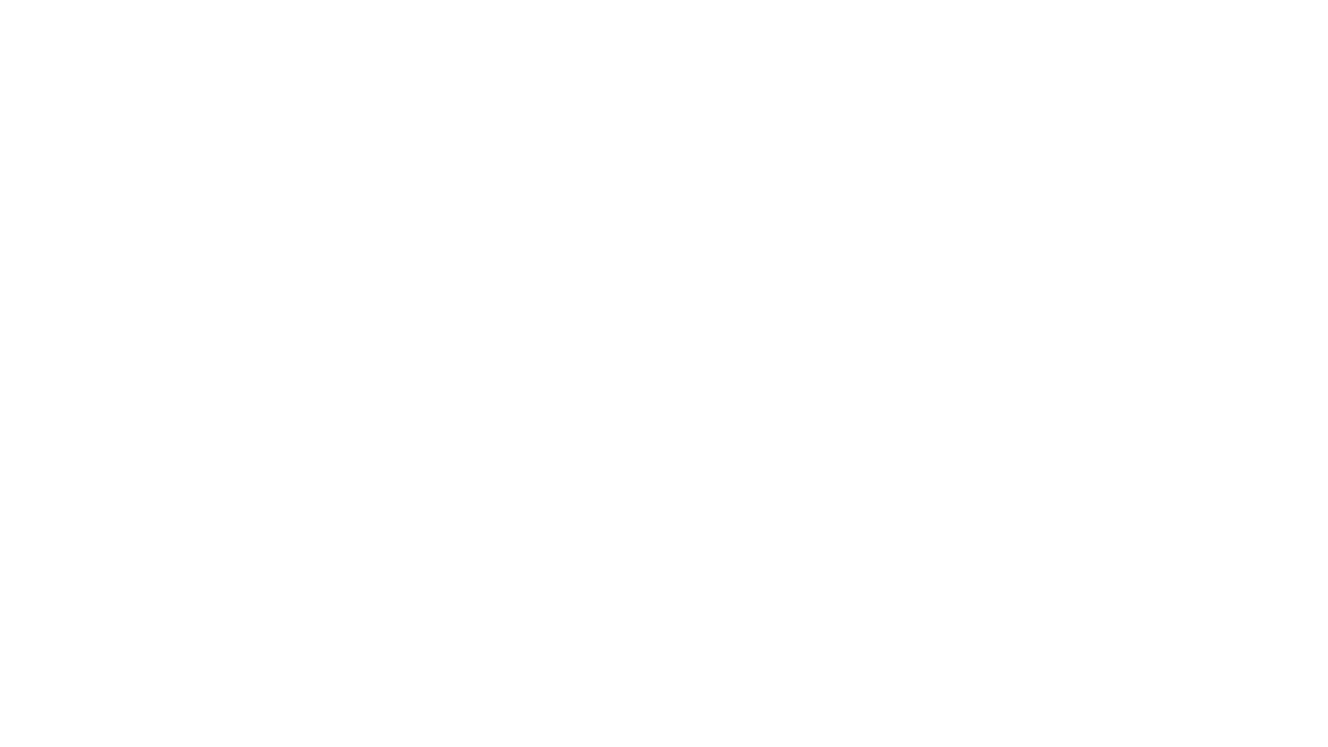 kempro_