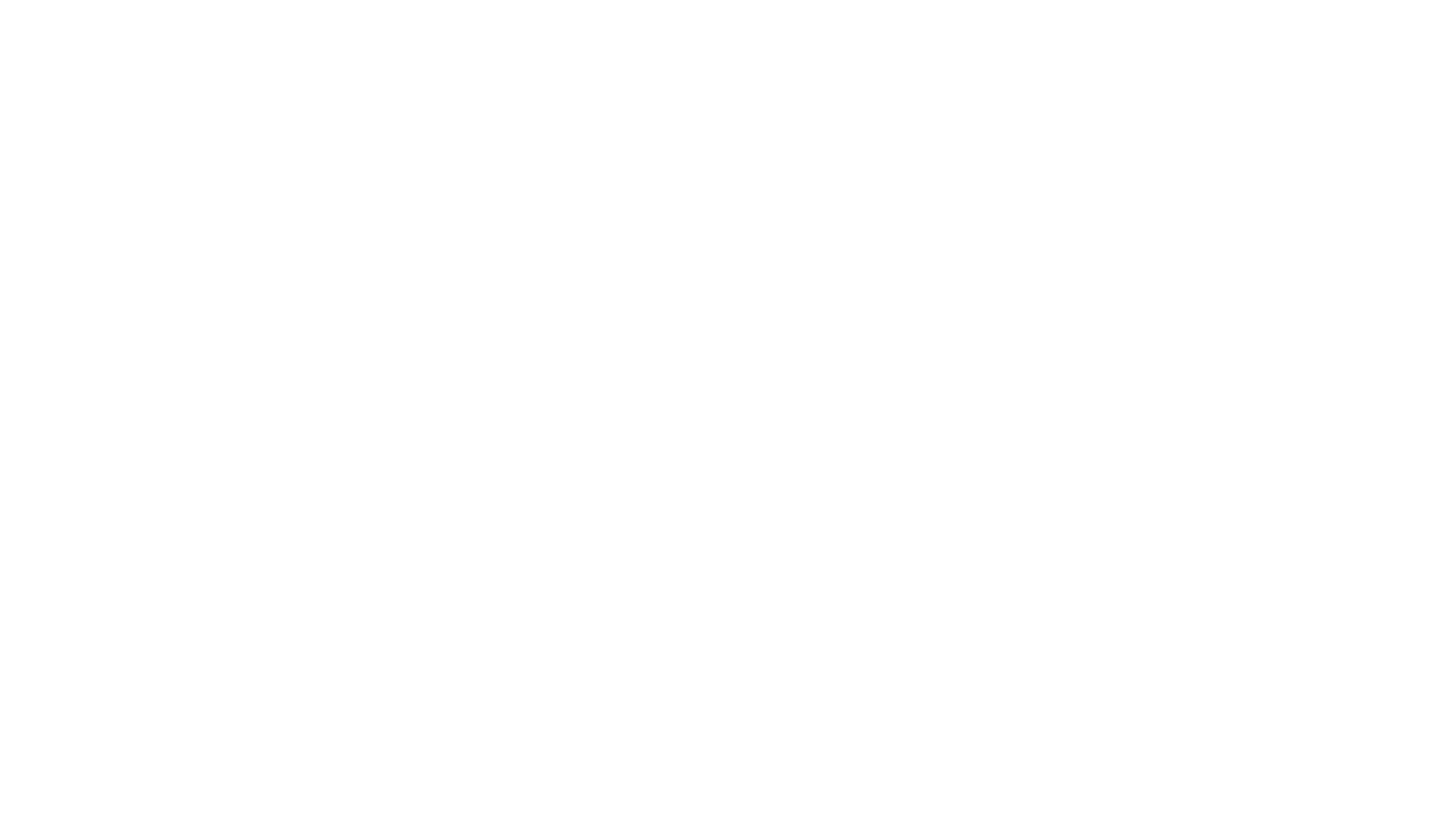 mars_