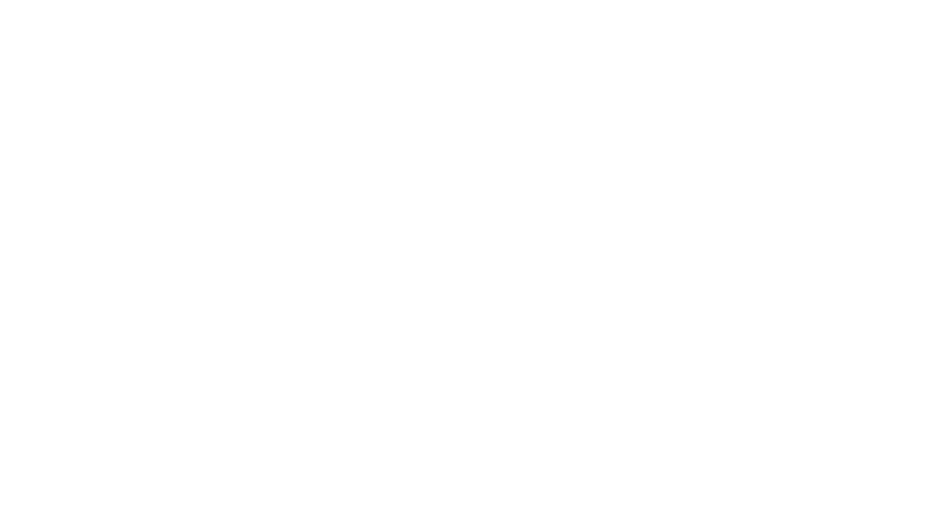 nidaş_