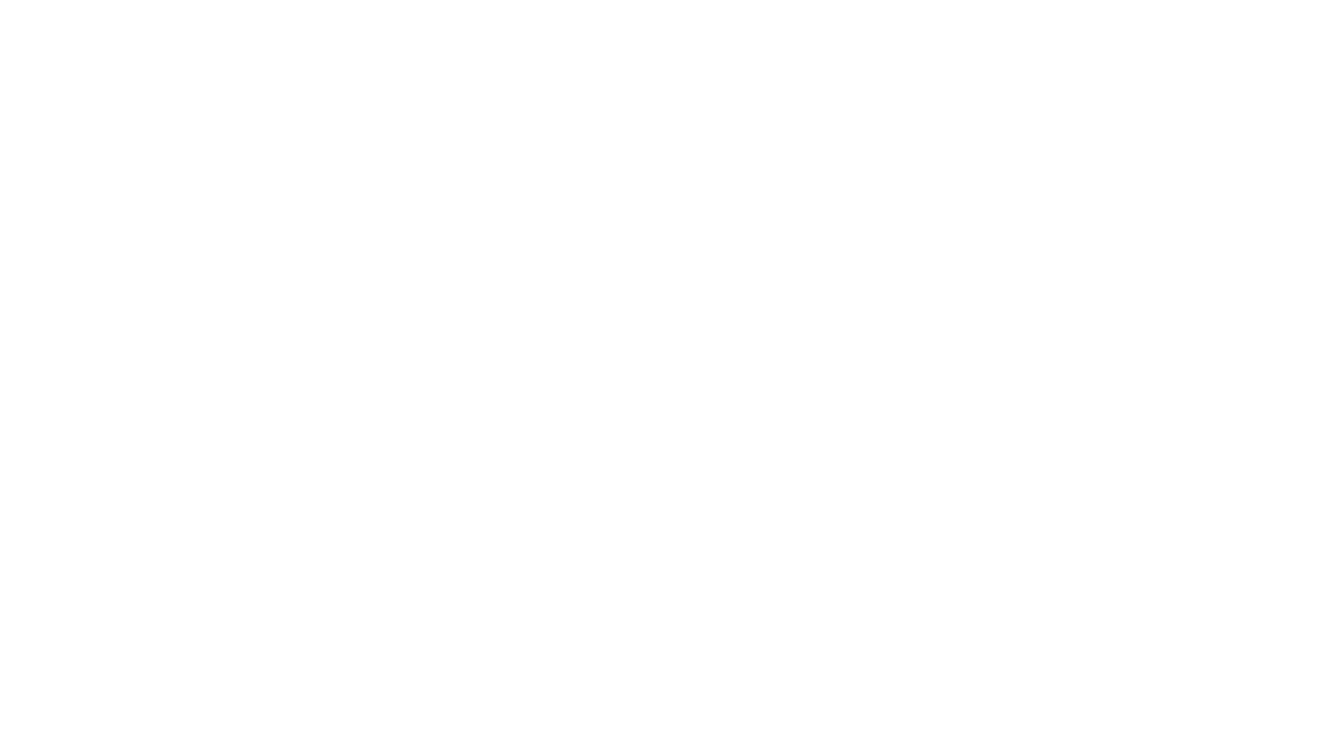 uzkimya_