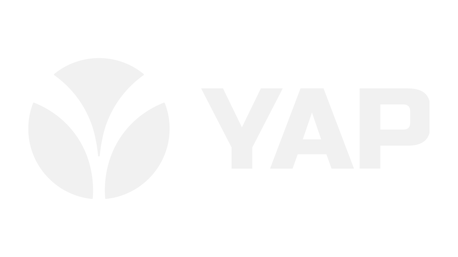 yap_logo_