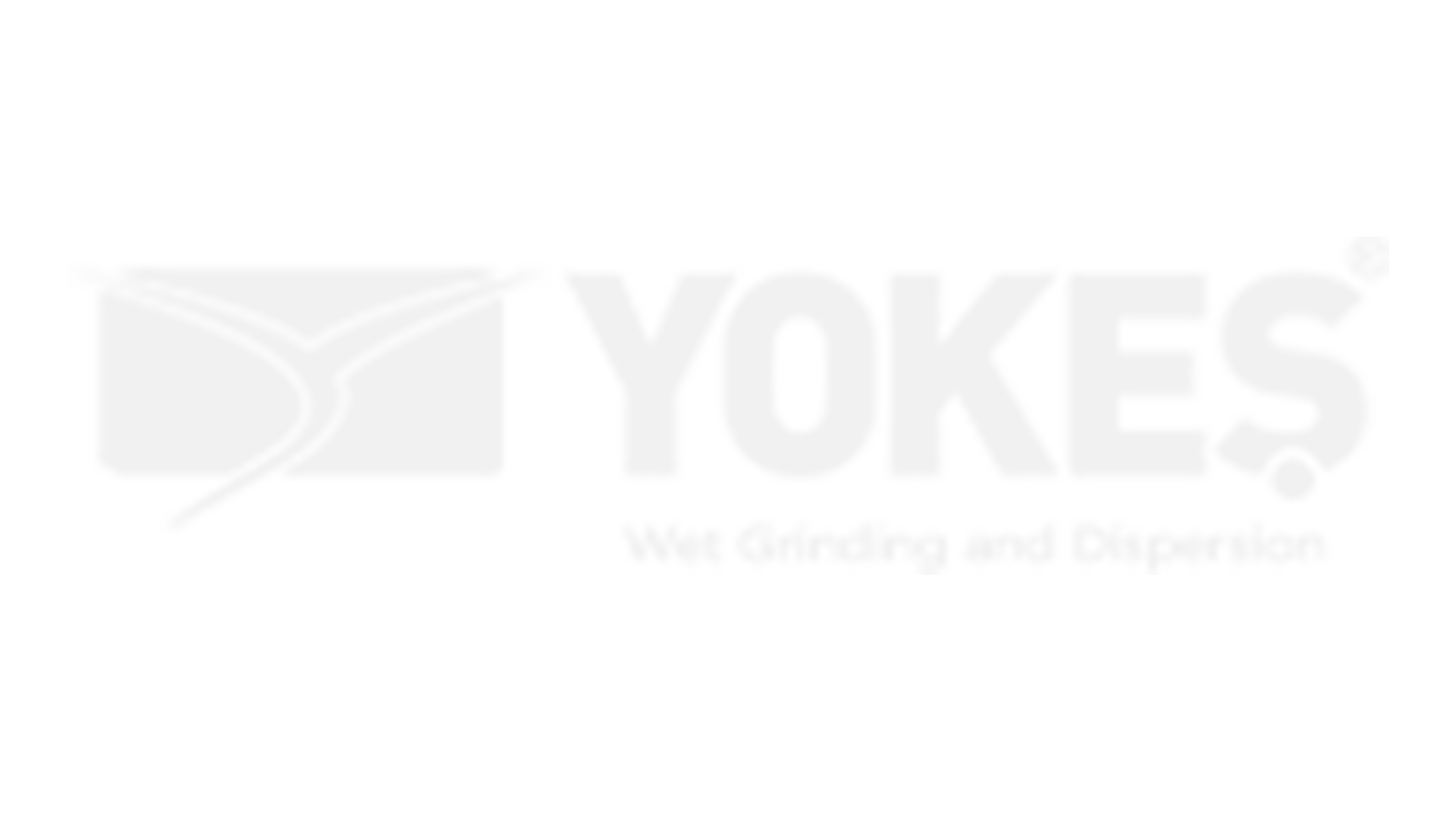 yokeş_logo_