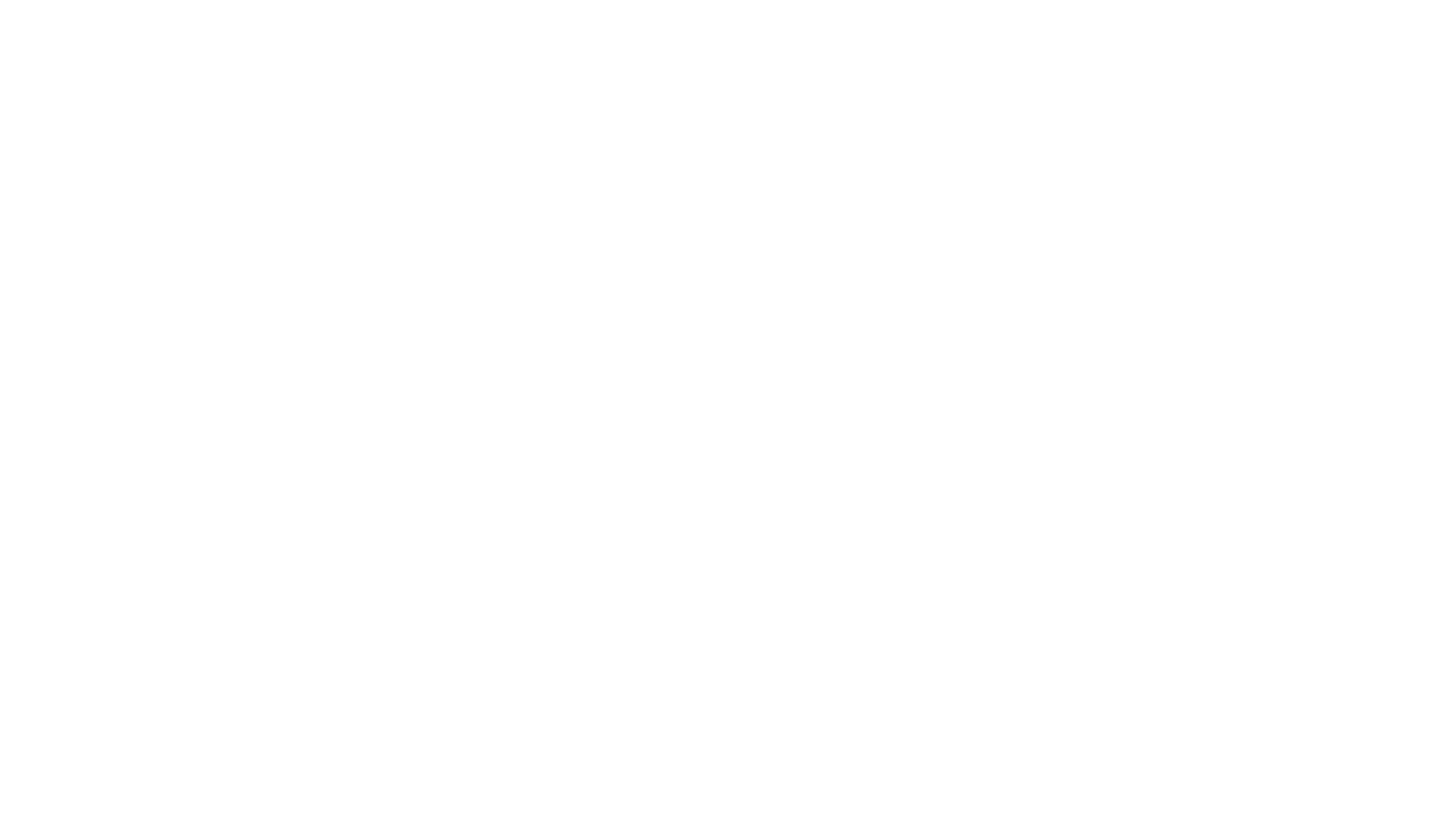 JIAHUI_