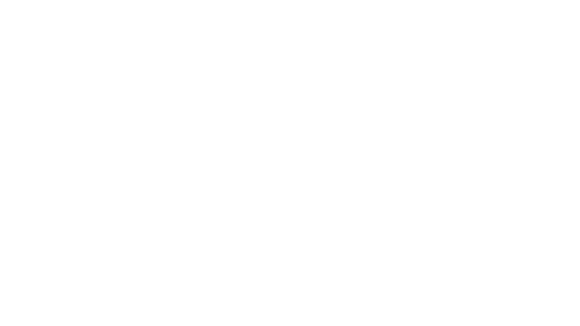 MPM_