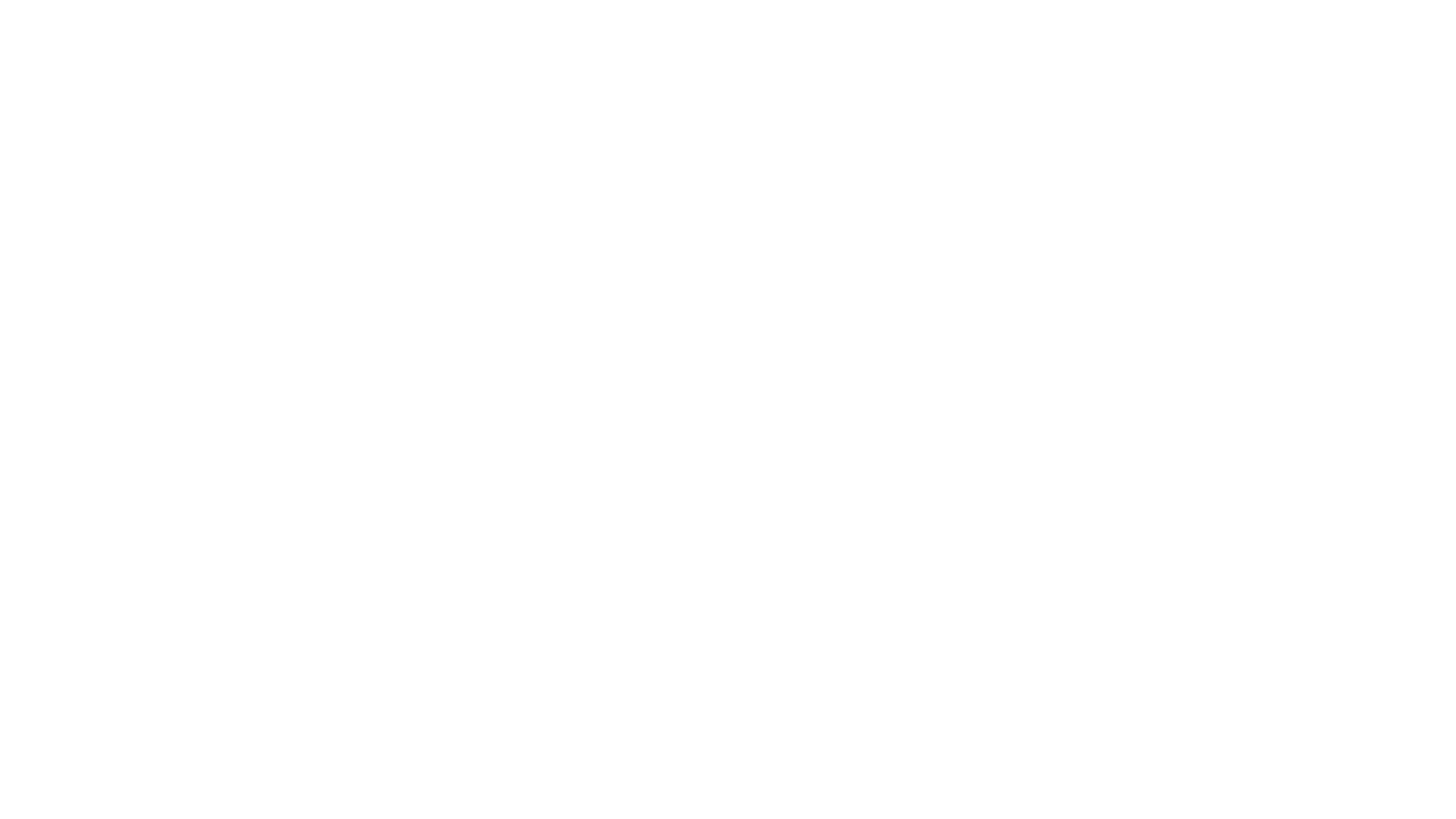 SHARP_LOGO