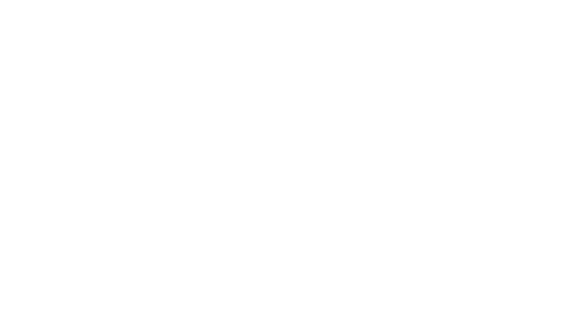 YP_