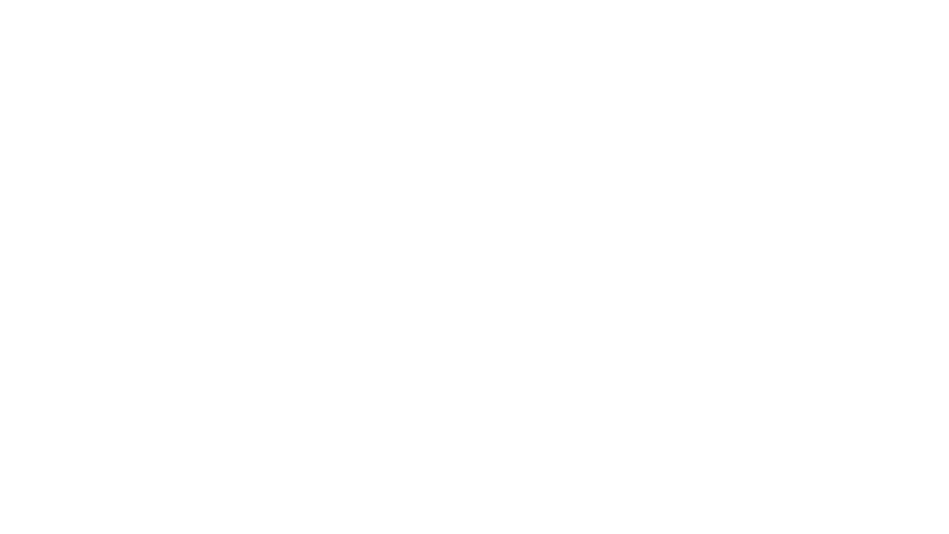 alsakimya_