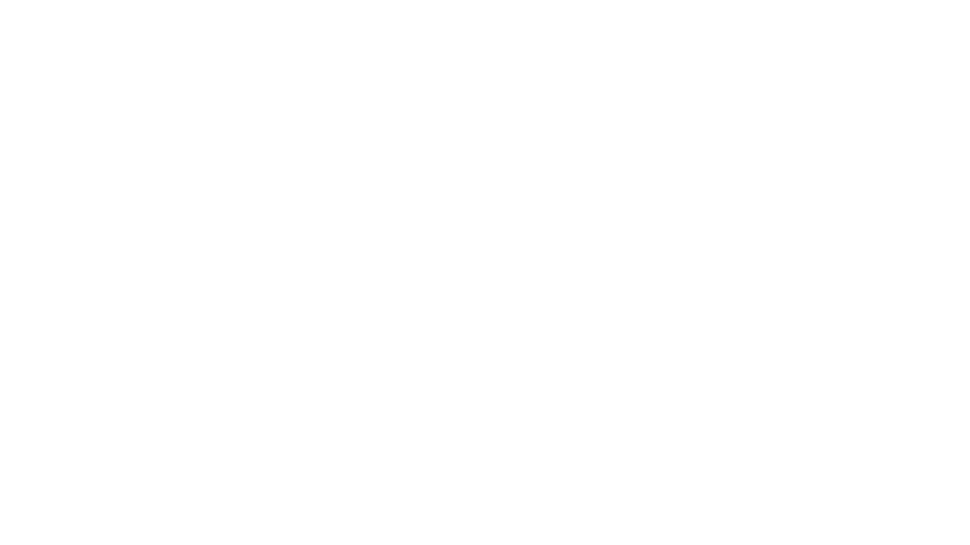 can plast_
