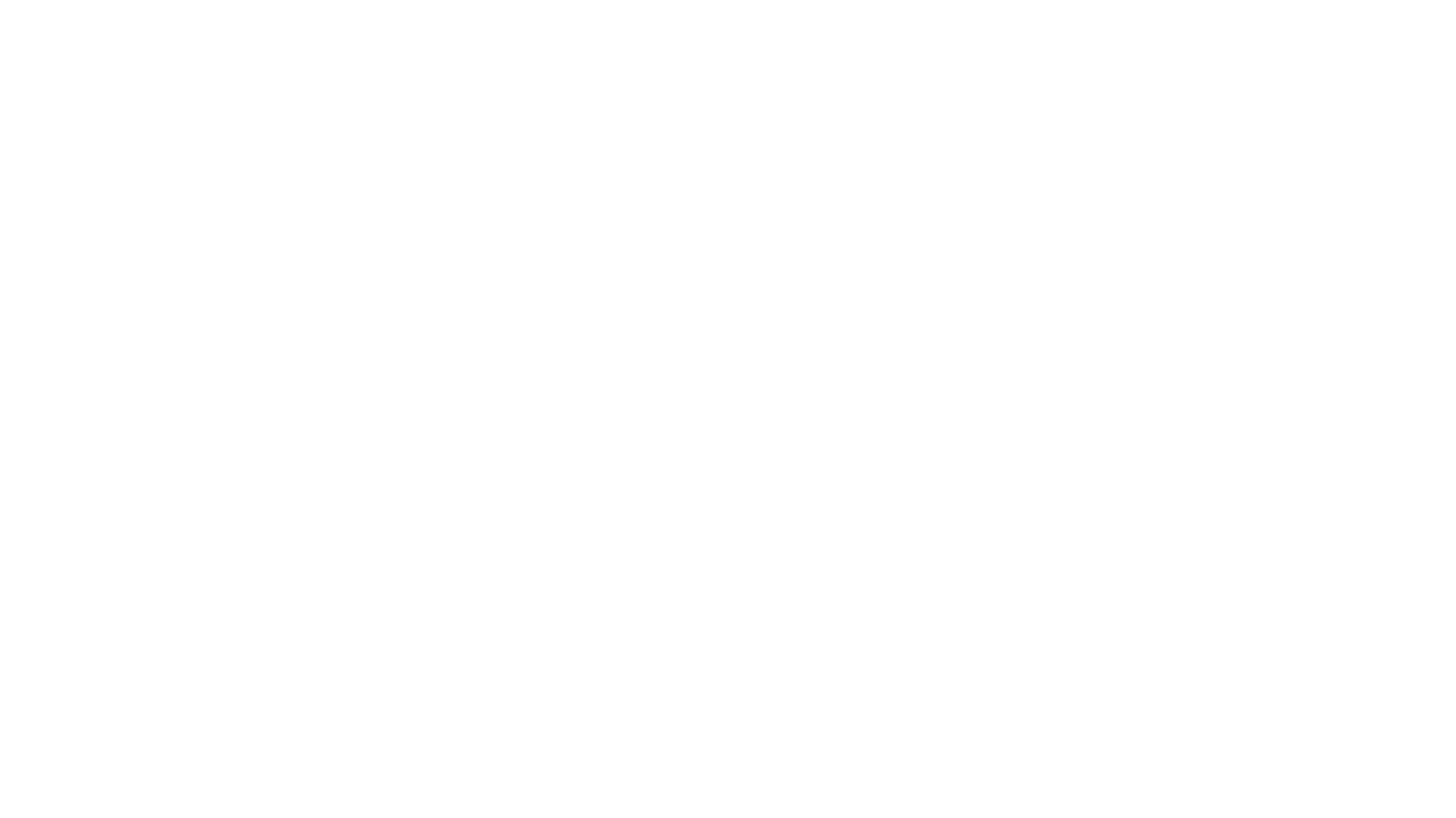 kayalar_
