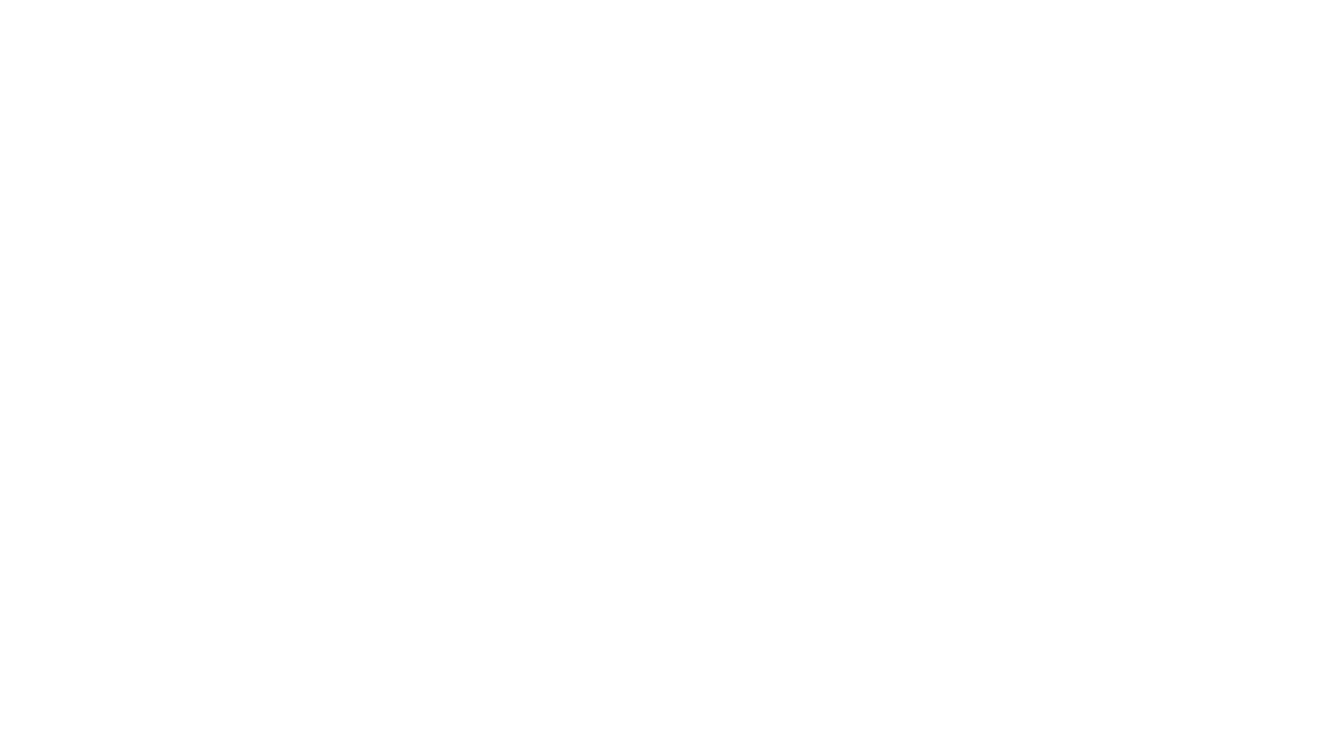 landu_