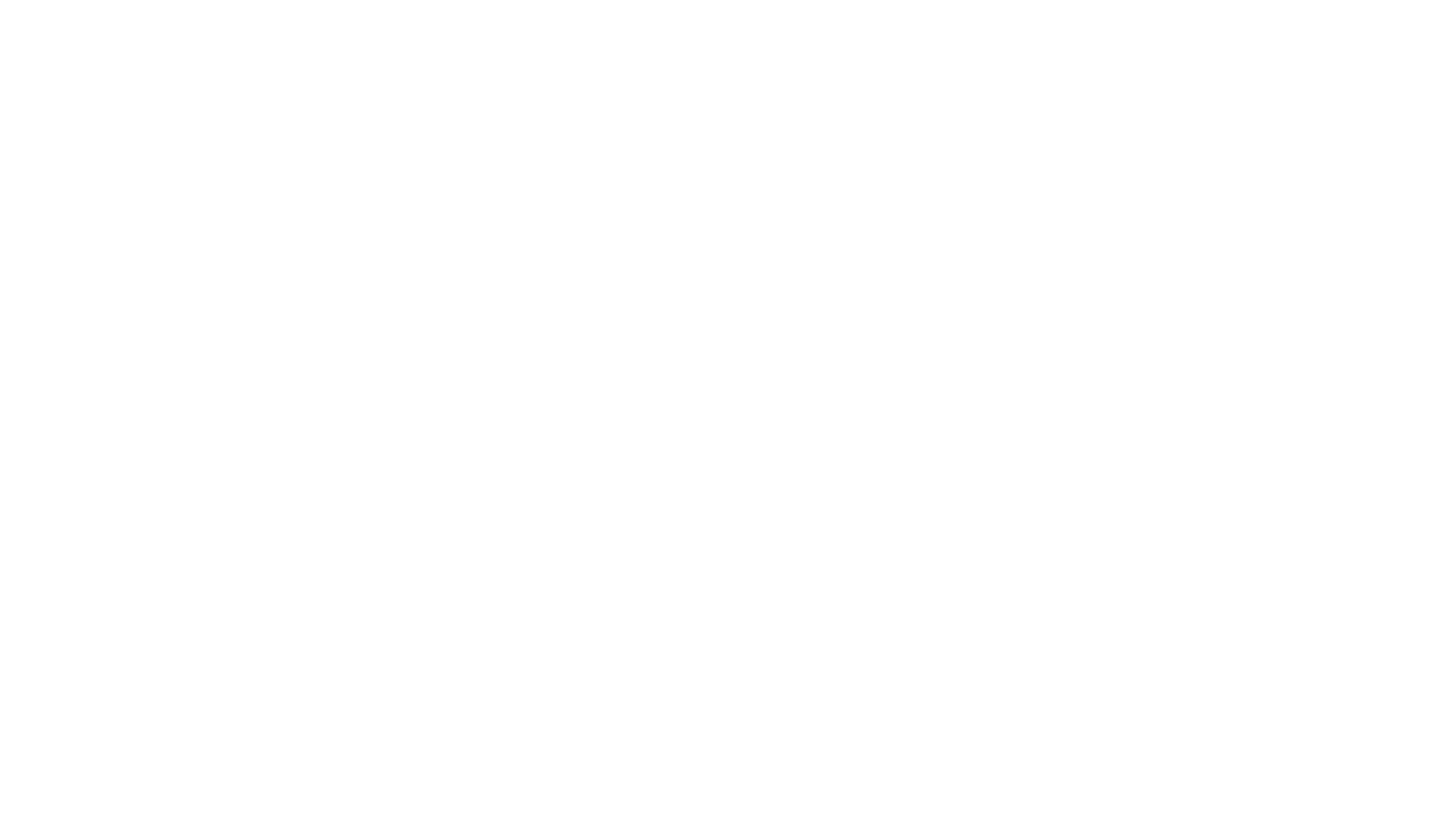 luma_