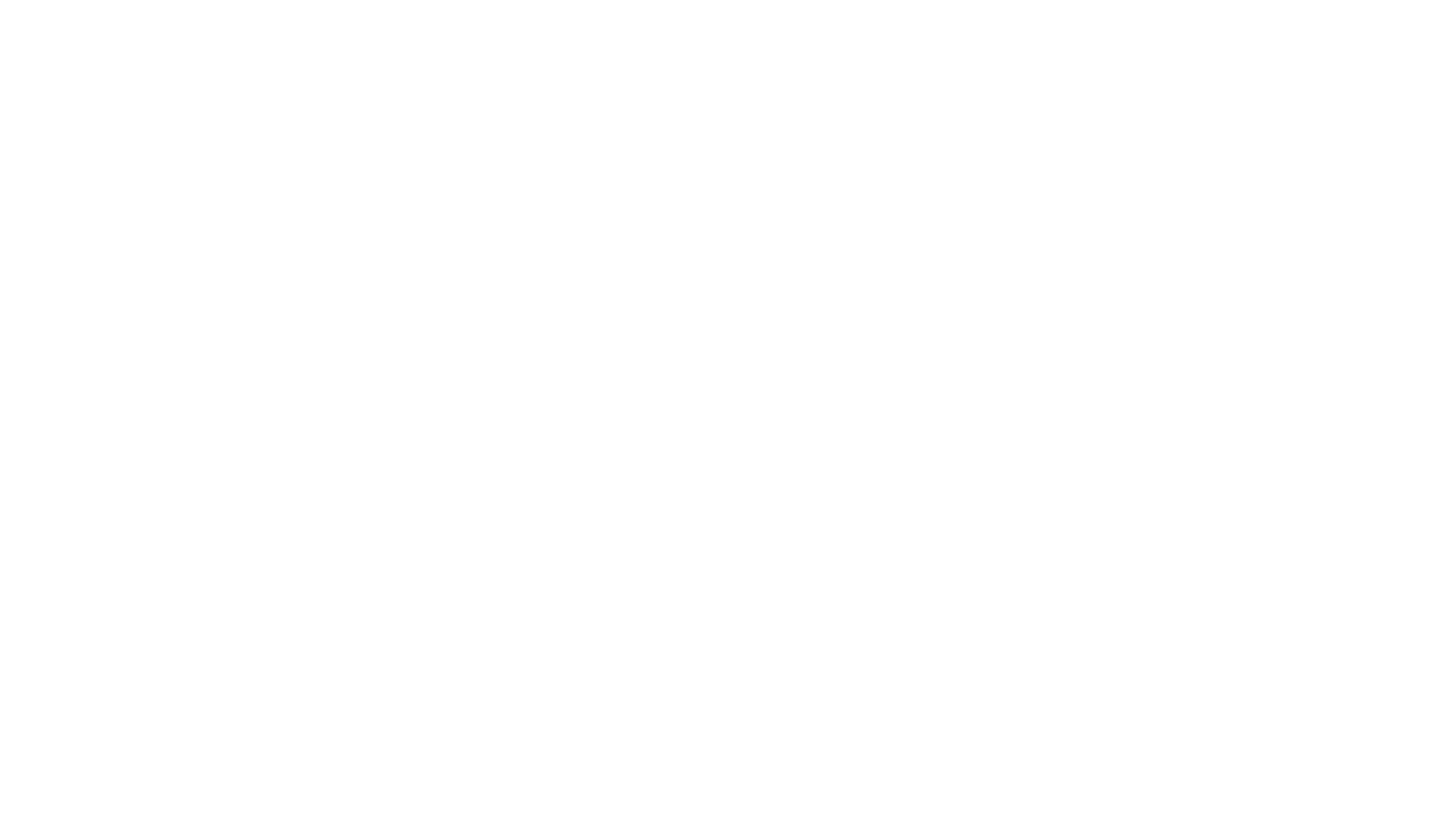 olesol_