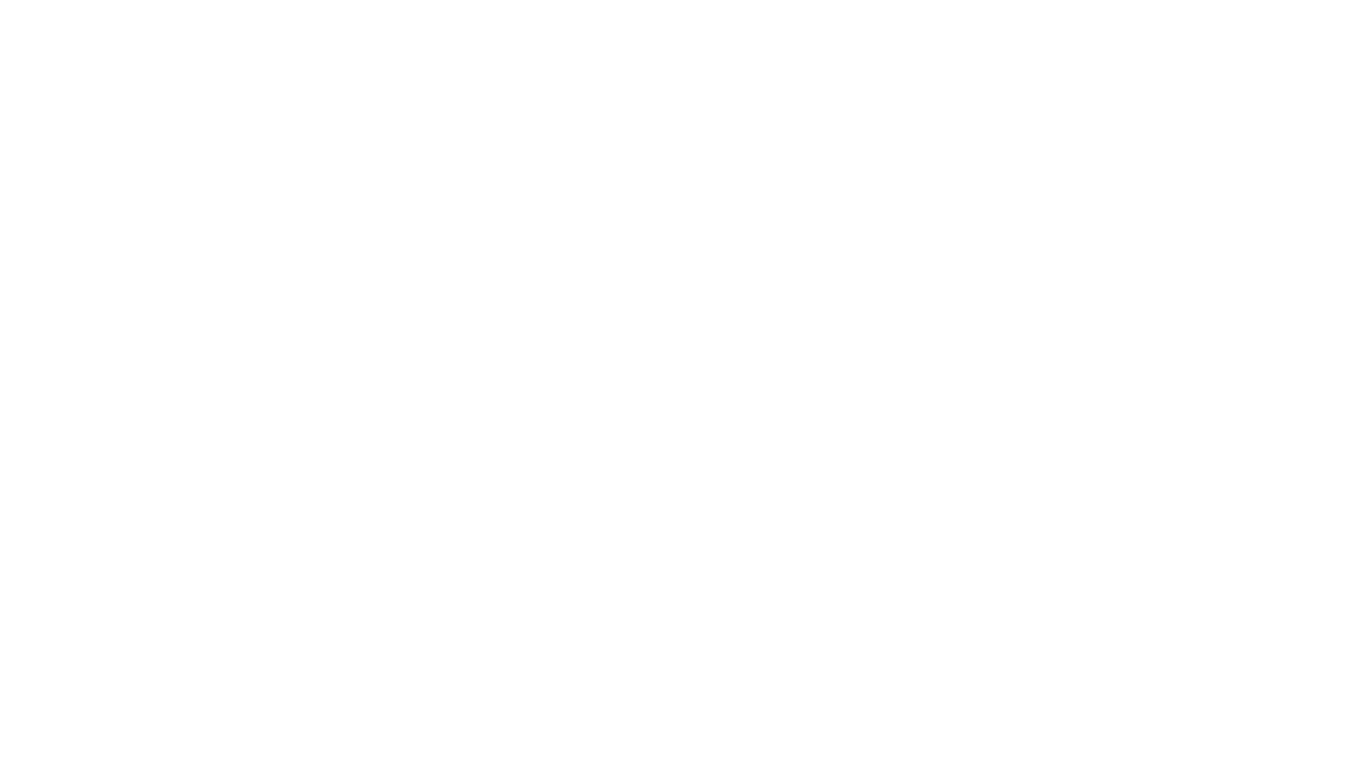 runtai_