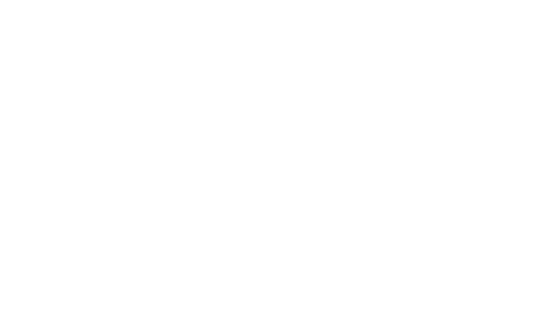 slca_