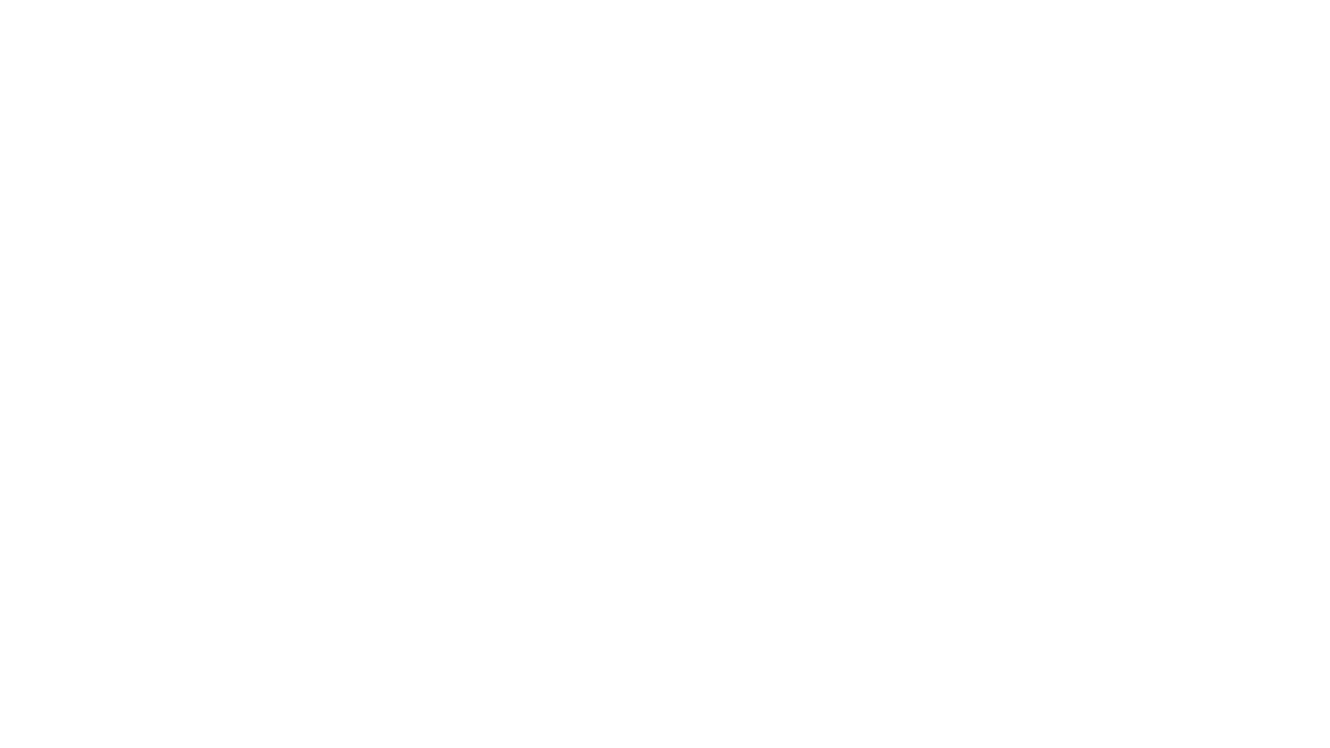 univar_