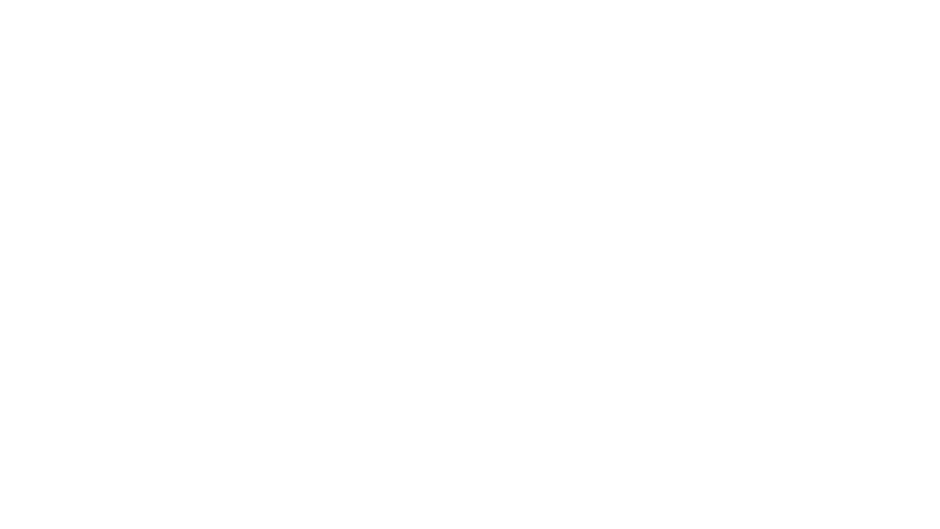BOOM_