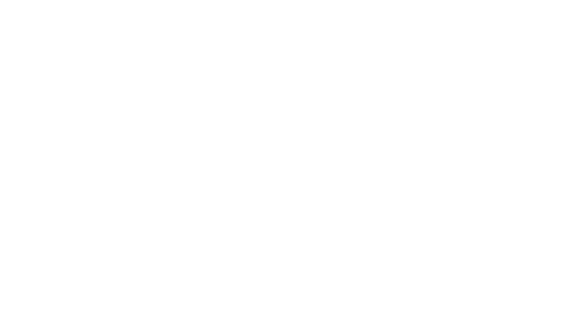 ETERNAL_