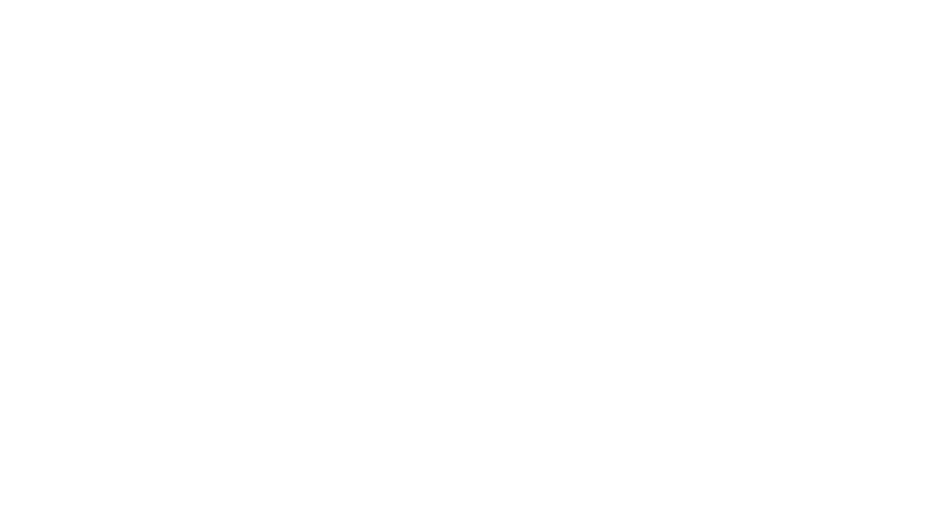 HUATAI_