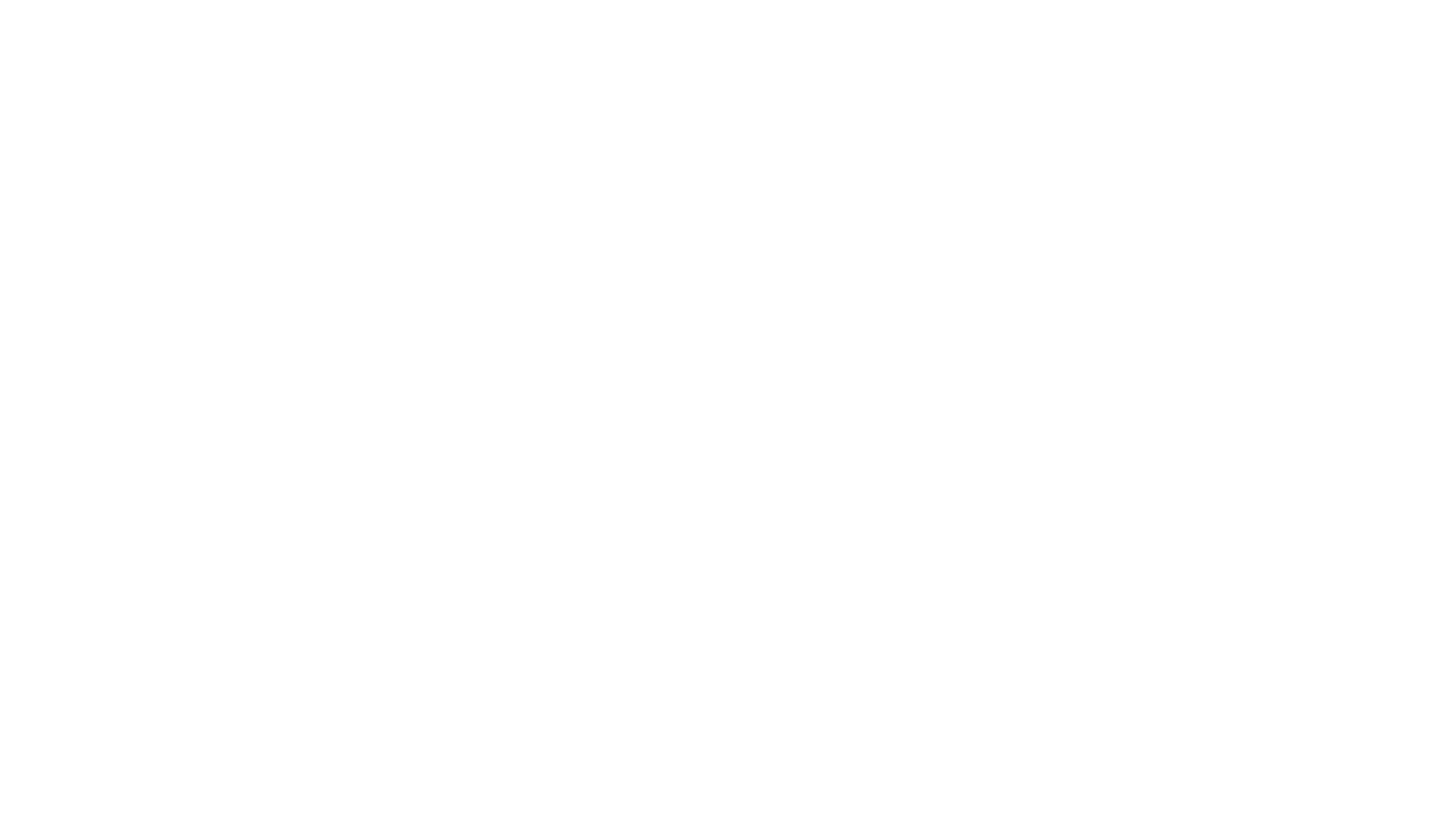 KRNM_