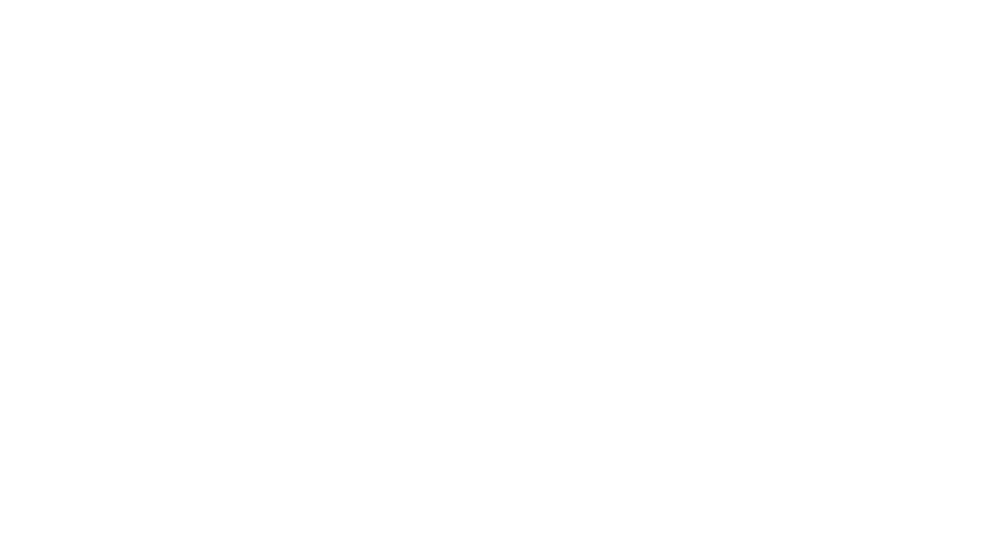 reaksiyon_