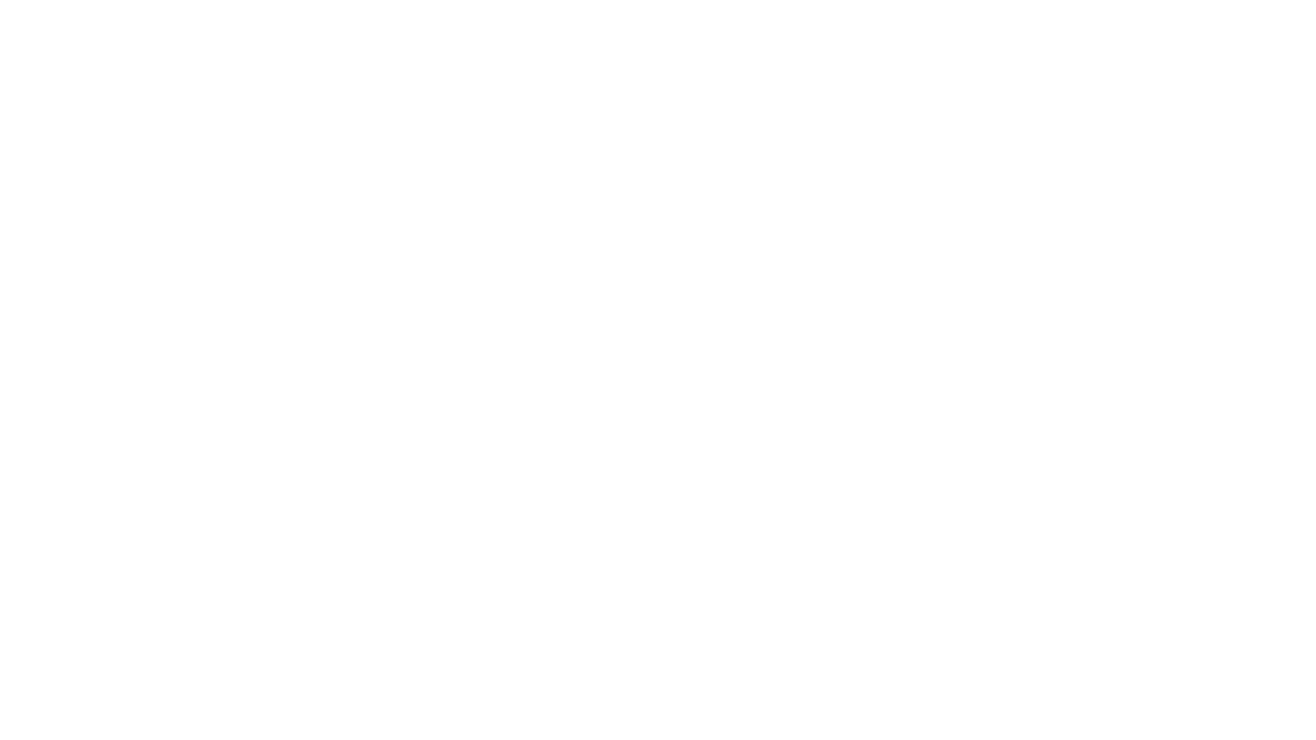 enpozem_