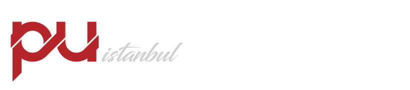 PU Expo İstanbul / 11-13 Kasım 2026