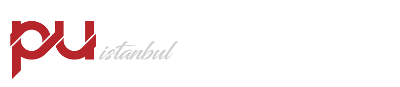 PU Expo İstanbul / 11-13 Kasım 2026