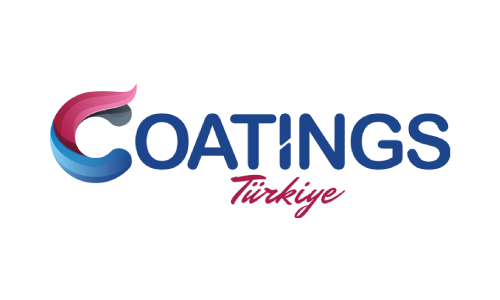 cotings-turkiye