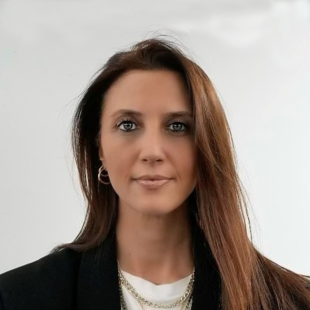 Pınar Erdağ
