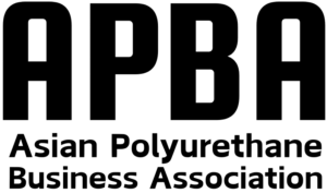 APBA
