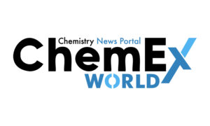 ChemEx World