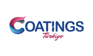 Coatings Türkiye