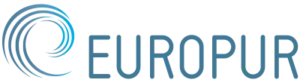 Europur