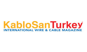 KabloSan Turkey