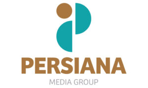 PERSIANA Media Group