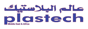 Plastech