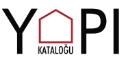 YAPI Kataloğu