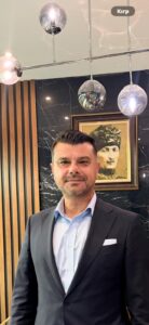 Altuğ Tuğsuz