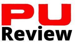 PU Review