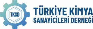 TKSD
