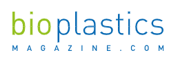 Bioplastics magazine